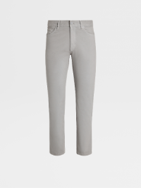 Gris mixto